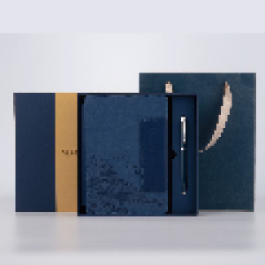 Book set