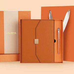 Book Set