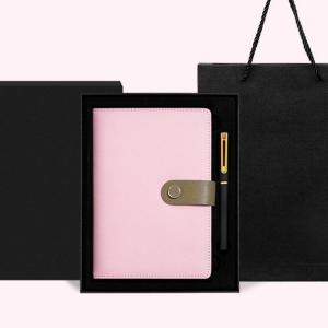 Book set