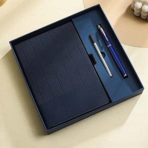 Book set