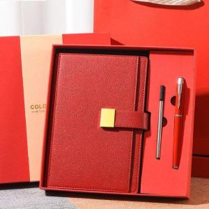 Book set