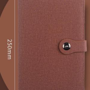 Book set