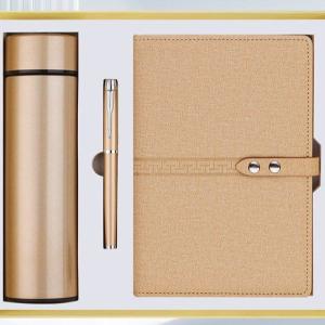 Gift set