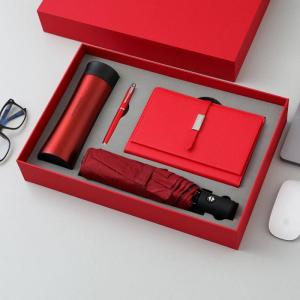 Gift set