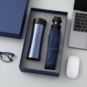 Gift set