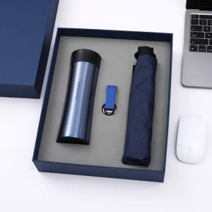 Gift set