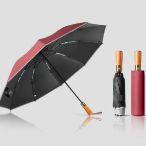 Umbrella