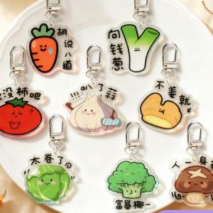 Keychain