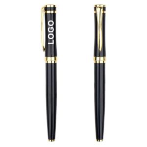 Pen