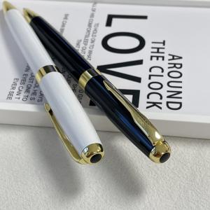 Pen