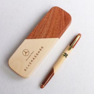 Pen