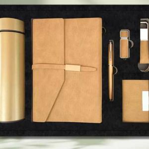 Gift set