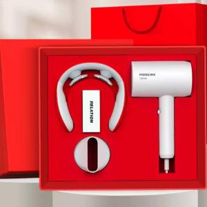 Gift set
