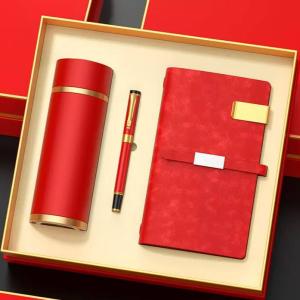 Gift set