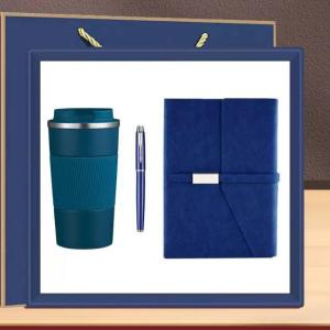 Gift set