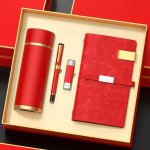 Gift set