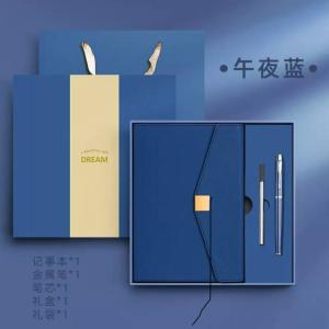Book set