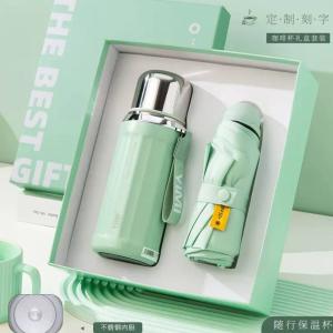 Gift set