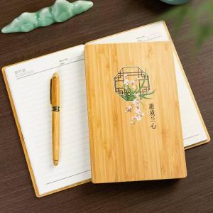 Gift set