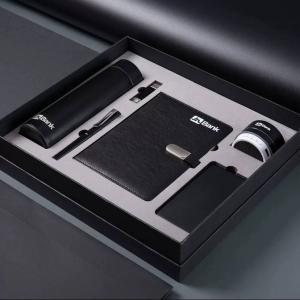 Gift set