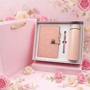 Gift set
