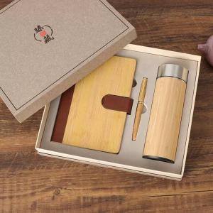 Gift set