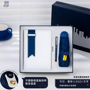 Gift set