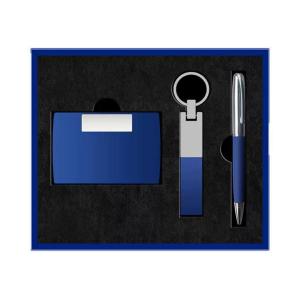 Pen set