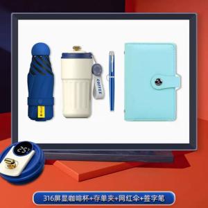 Gift set