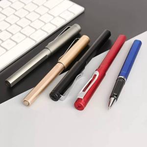 pen