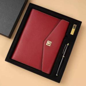 Book set