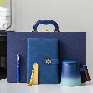 Gift set