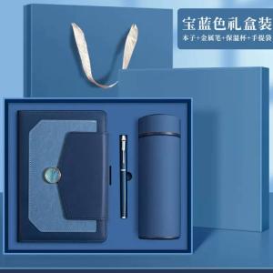 Gift set