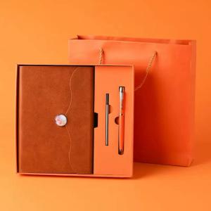 Book set