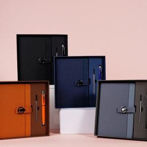 Book set