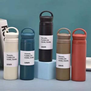 Bottle water