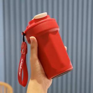Bottle water