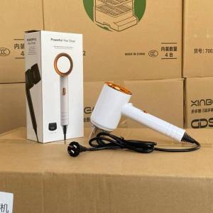 Mini ចង្ក្រានអគ្គិសនី