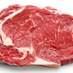 Beef