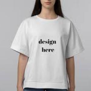 T-Shirt Premium