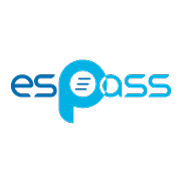 store-logo