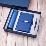 Book& Gift Set