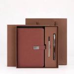 Book Set