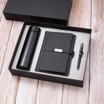 Book& Gift Set