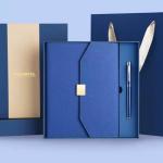 Book Set