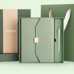 Book Set