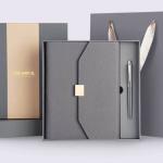 Book Set