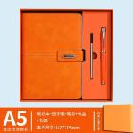 Book set