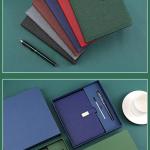 Book set