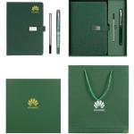 Book set